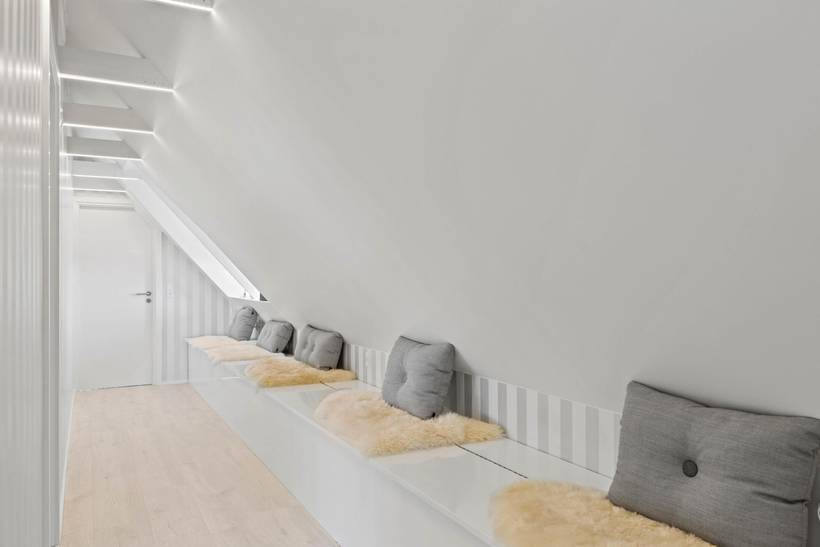 Foto von Ferienhaus TA44 in Fanø Bad - Fanø