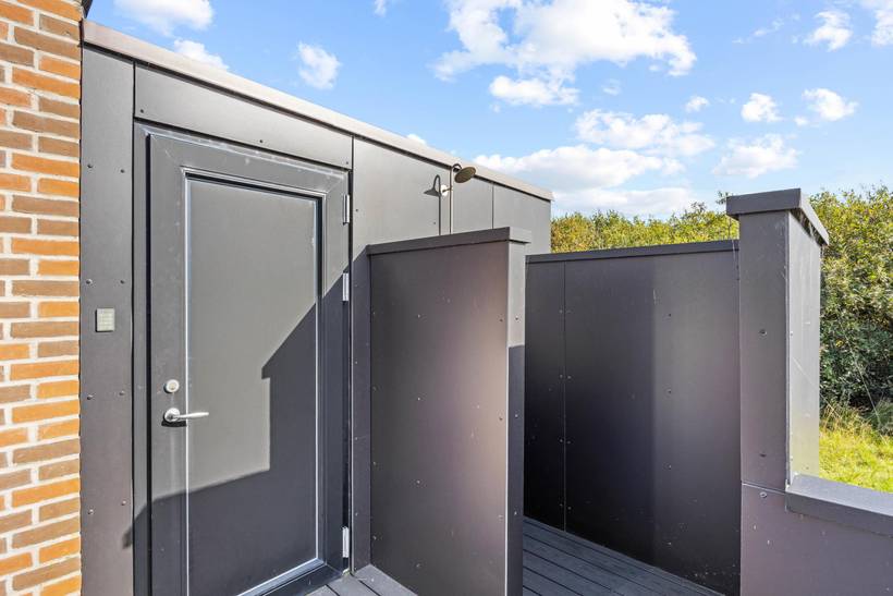 Foto von Ferienhaus TA44 in Fanø Bad - Fanø