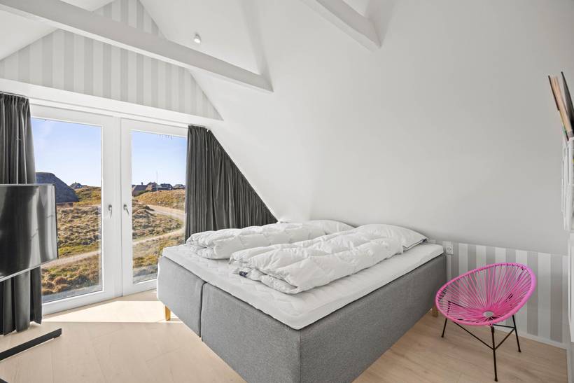 Foto von Ferienhaus TA44 in Fanø Bad - Fanø