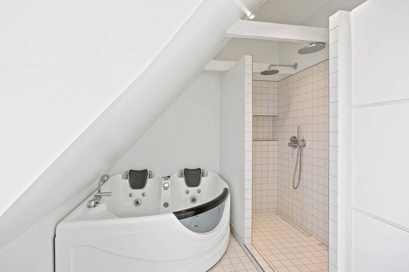 Foto von Ferienhaus TA44 in Fanø Bad - Fanø