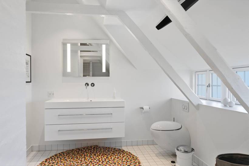 Foto von Ferienhaus TA44 in Fanø Bad - Fanø