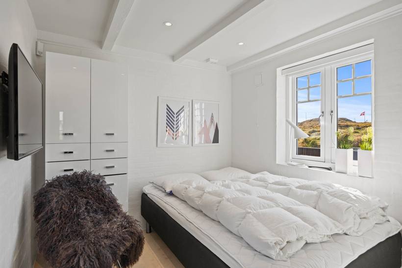 Foto von Ferienhaus TA44 in Fanø Bad - Fanø