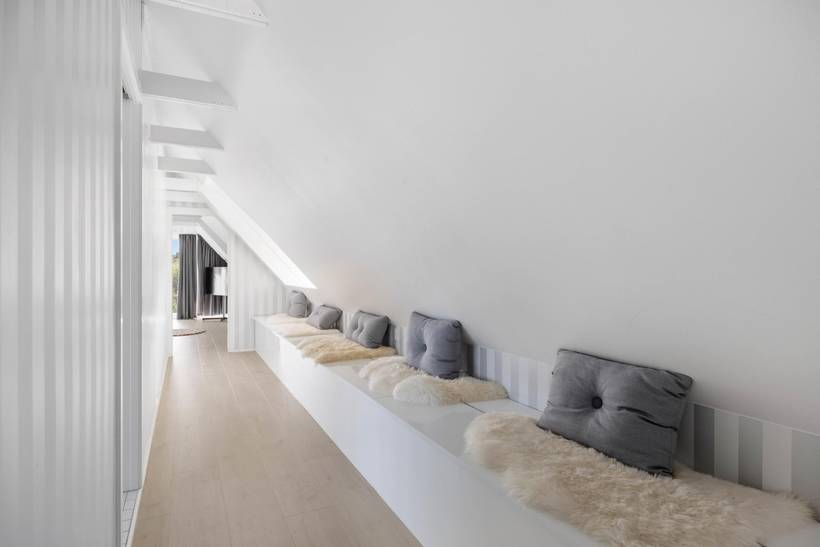 Foto von Ferienhaus TA44 in Fanø Bad - Fanø