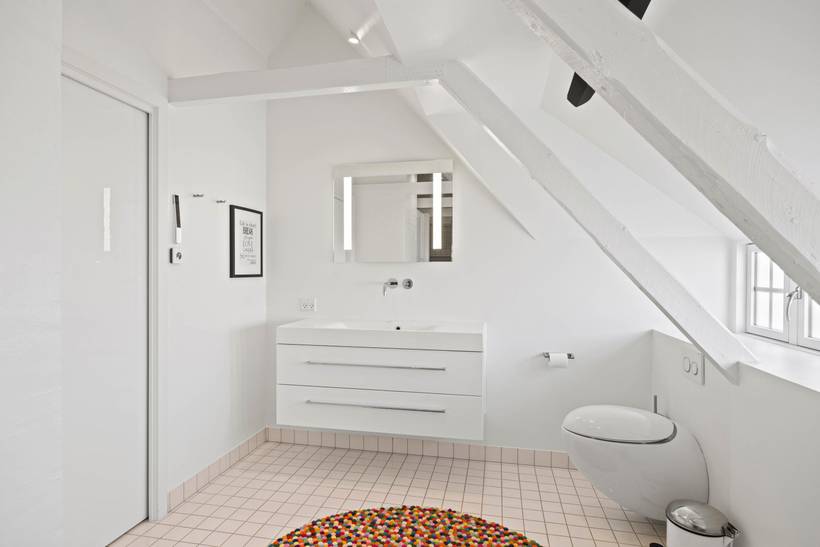 Foto von Ferienhaus TA44 in Fanø Bad - Fanø