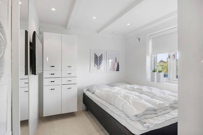 Foto von Ferienhaus TA44 in Fanø Bad - Fanø