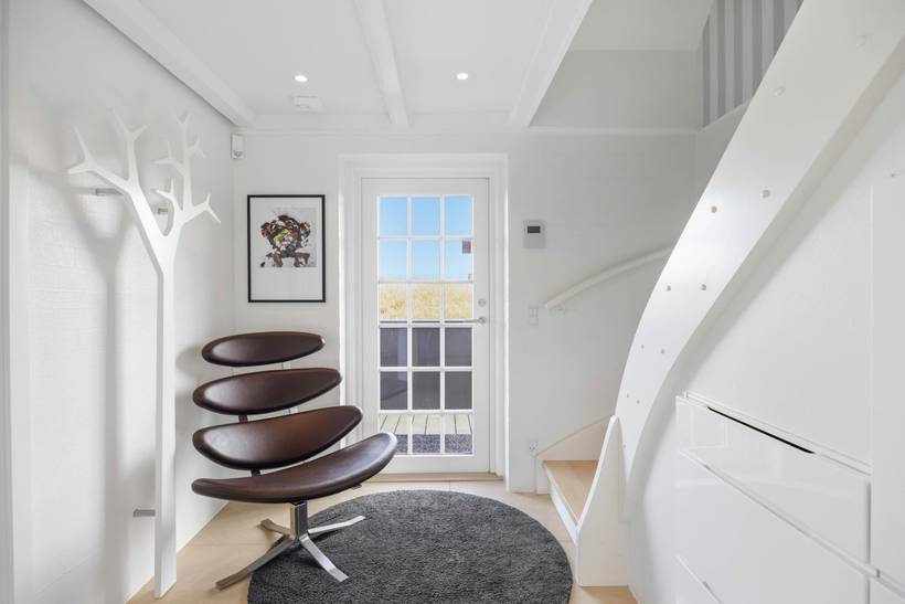Foto von Ferienhaus TA44 in Fanø Bad - Fanø