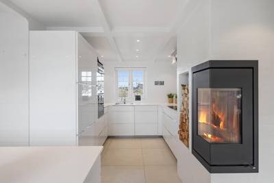 Vorschaubild von Ferienhaus TA44 in Fanø Bad - Fanø