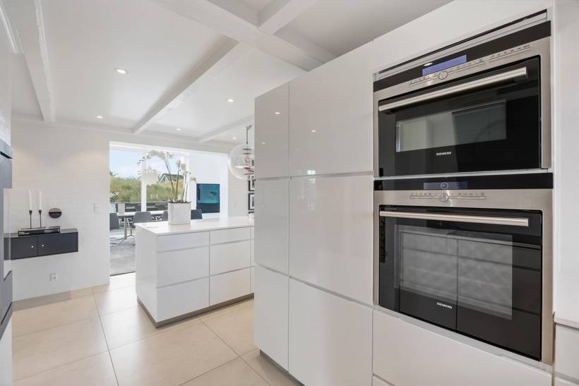 Foto von Ferienhaus TA44 in Fanø Bad - Fanø