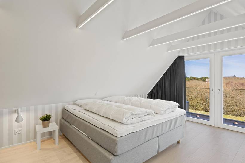 Foto von Ferienhaus TA44 in Fanø Bad - Fanø