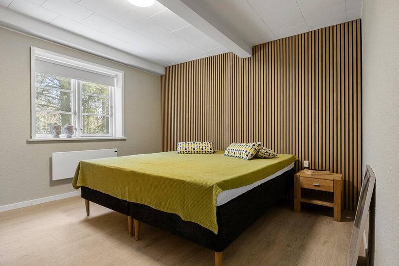 Foto von Ferienhaus TA47 in Helberskov - Nordjütland Ost