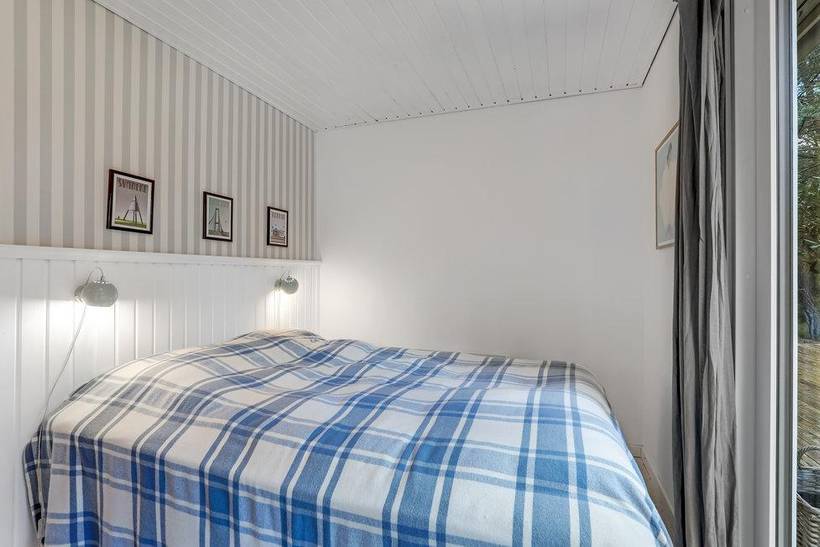 Foto von Ferienhaus TA53 in Dueodde - Bornholm