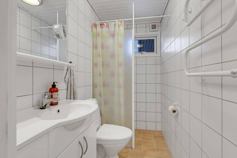 Foto von Ferienhaus TA53 in Dueodde - Bornholm
