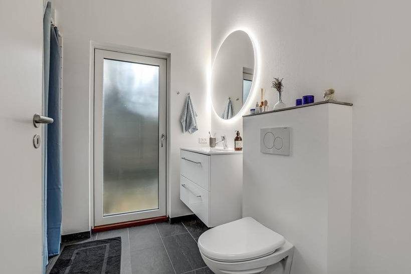 Foto von Ferienhaus TA53 in Dueodde - Bornholm