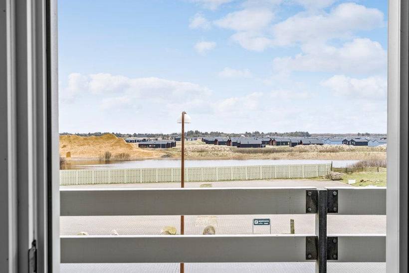 Foto von Ferienhaus TA54 in Søndervig - Westjütland