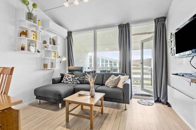 Vorschaubild von Ferienhaus TA54 in Søndervig - Westjütland