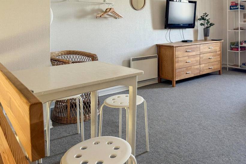 Foto von Ferienhaus TA54 in Søndervig - Westjütland