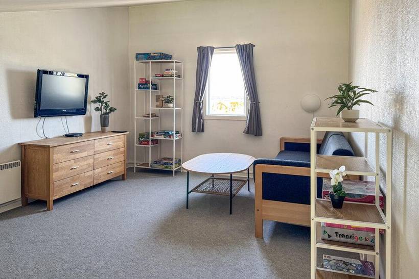 Foto von Ferienhaus TA54 in Søndervig - Westjütland