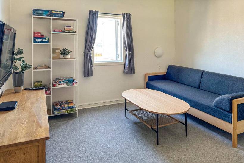 Foto von Ferienhaus TA54 in Søndervig - Westjütland
