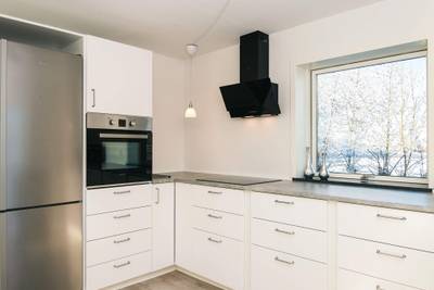 Vorschaubild von Ferienhaus TA66 in Rørbæk Sø - Ostjütland