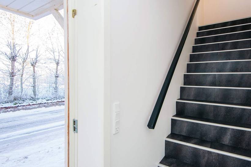 Foto von Ferienhaus TA66 in Rørbæk Sø - Ostjütland