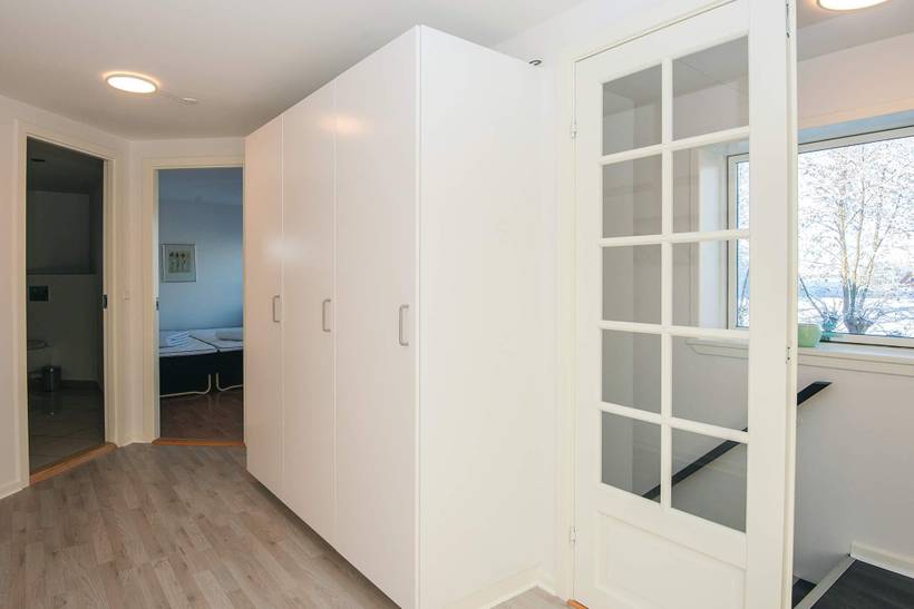 Foto von Ferienhaus TA66 in Rørbæk Sø - Ostjütland
