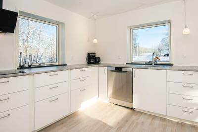 Vorschaubild von Ferienhaus TA66 in Rørbæk Sø - Ostjütland