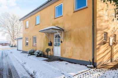 Vorschaubild von Ferienhaus TA66 in Rørbæk Sø - Ostjütland