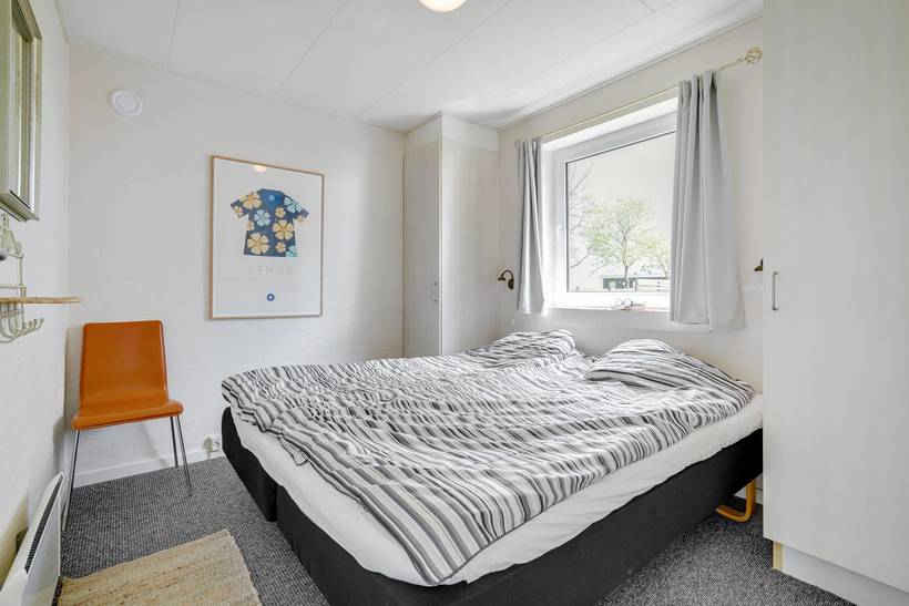 Foto von Ferienhaus TA71 in Marielyst - Falster