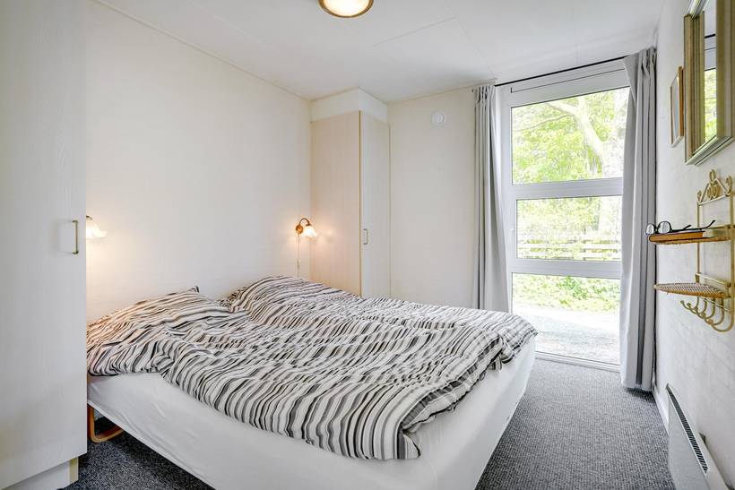 Foto von Ferienhaus TA71 in Marielyst - Falster