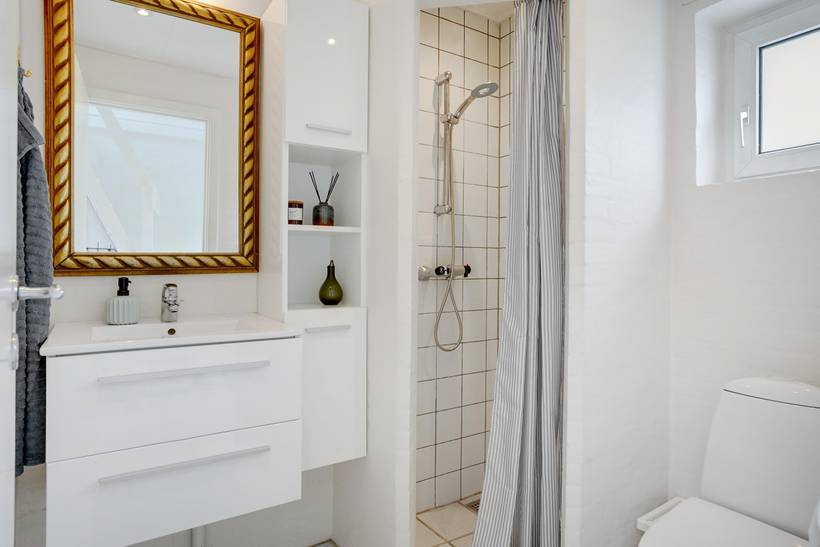 Foto von Ferienhaus TA71 in Marielyst - Falster