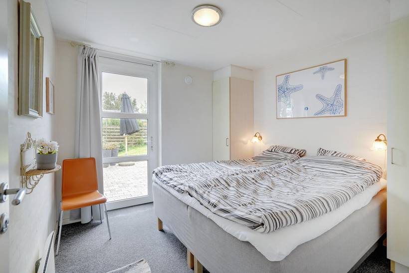 Foto von Ferienhaus TA71 in Marielyst - Falster