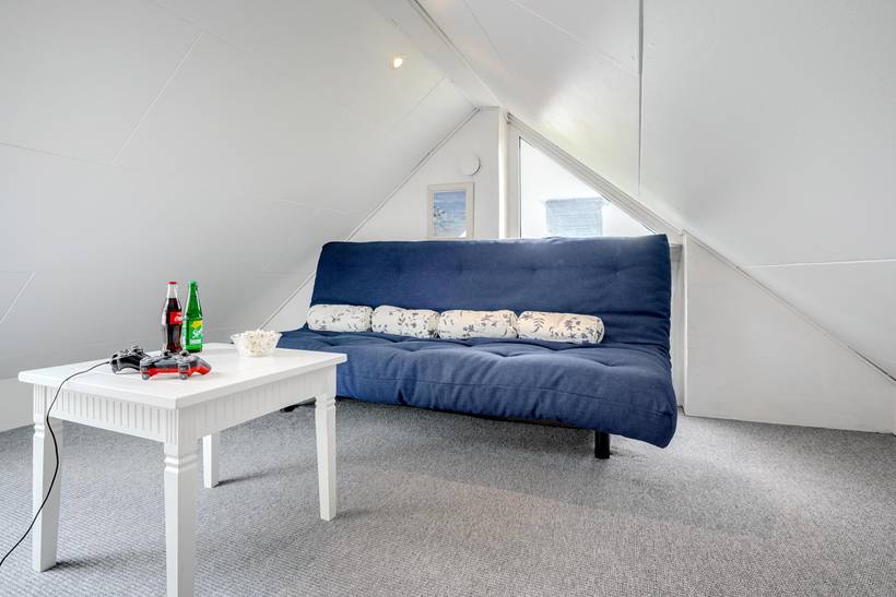 Foto von Ferienhaus TA71 in Marielyst - Falster