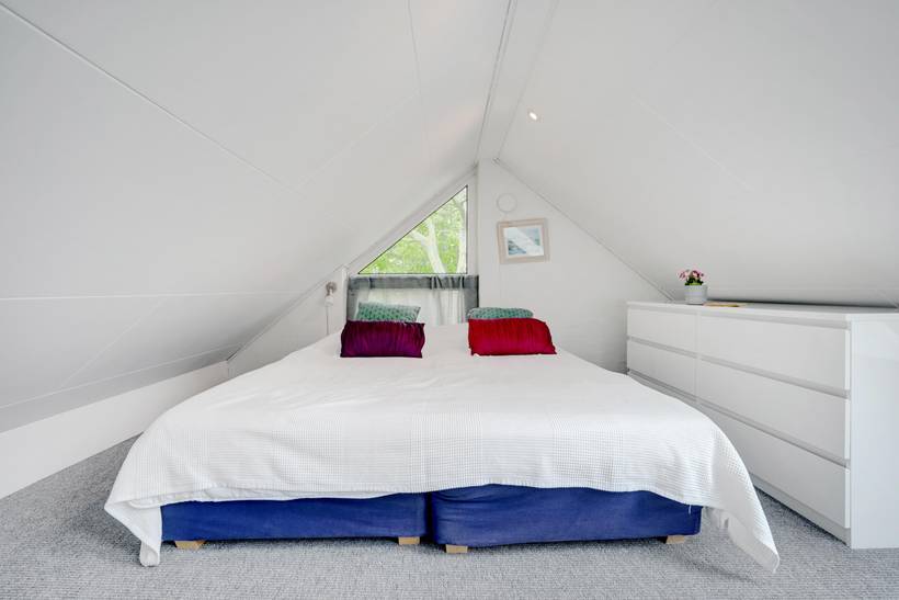 Foto von Ferienhaus TA71 in Marielyst - Falster