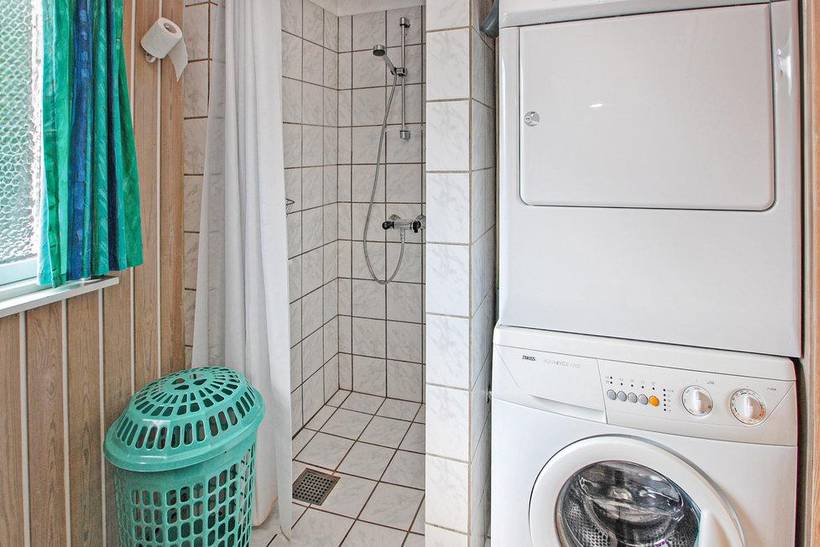 Foto von Ferienhaus TA73 in Hejlsminde - Südjütland