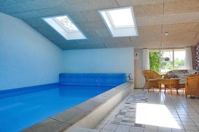 Vorschaubild von Ferienhaus TA73 in Hejlsminde - Südjütland
