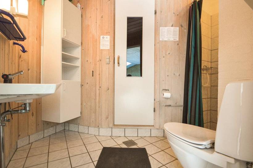 Foto von Ferienhaus TA73 in Hejlsminde - Südjütland