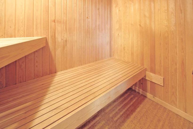 Foto von Ferienhaus TA73 in Hejlsminde - Südjütland