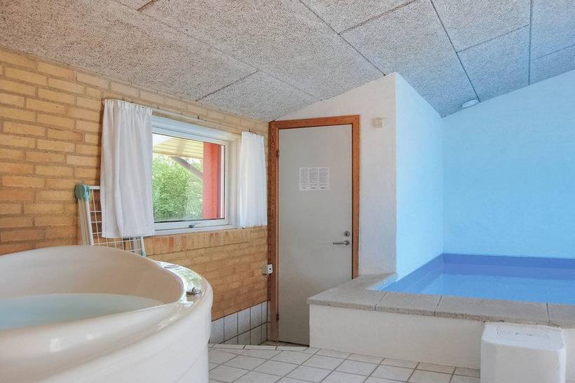 Foto von Ferienhaus TA73 in Hejlsminde - Südjütland