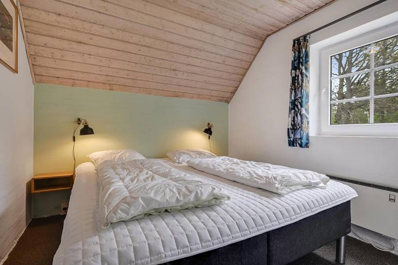 Foto von Ferienhaus TA76 in Vester Husby - Westjütland