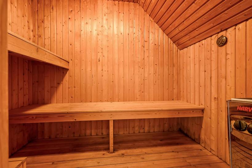 Foto von Ferienhaus TA76 in Vester Husby - Westjütland