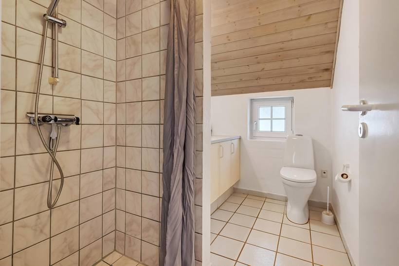 Foto von Ferienhaus TA76 in Vester Husby - Westjütland