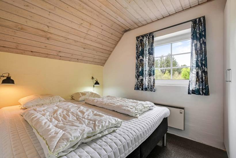 Foto von Ferienhaus TA76 in Vester Husby - Westjütland