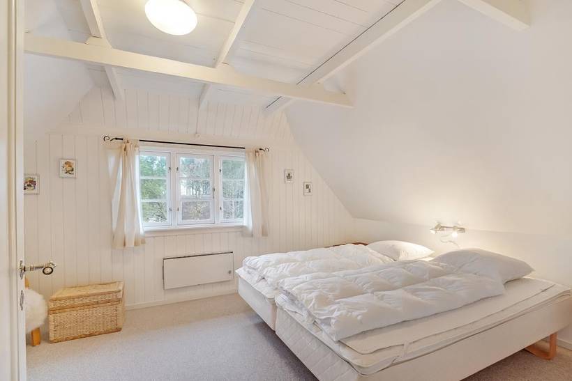 Foto von Ferienhaus TA80 in Vester Husby - Westjütland