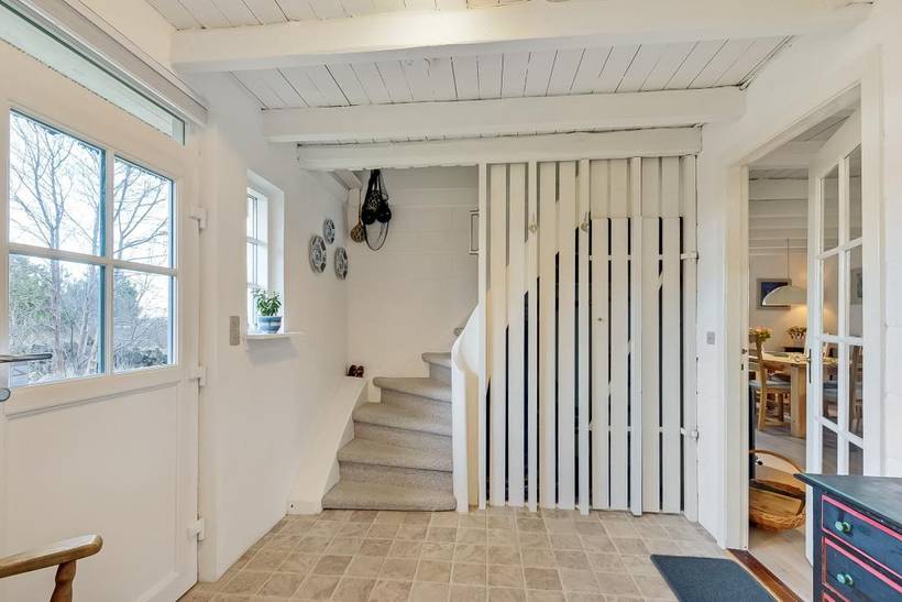 Foto von Ferienhaus TA80 in Vester Husby - Westjütland