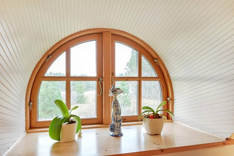 Foto von Ferienhaus TA80 in Vester Husby - Westjütland