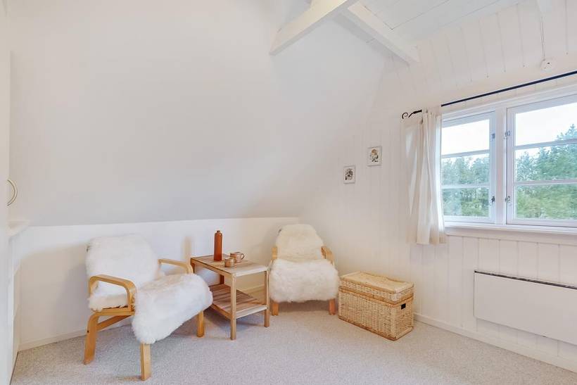 Foto von Ferienhaus TA80 in Vester Husby - Westjütland