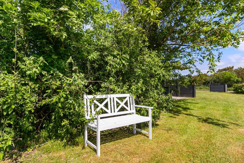 Foto von Ferienhaus TA84 in Lodbjerg Hede - Søndervig - Westjütland