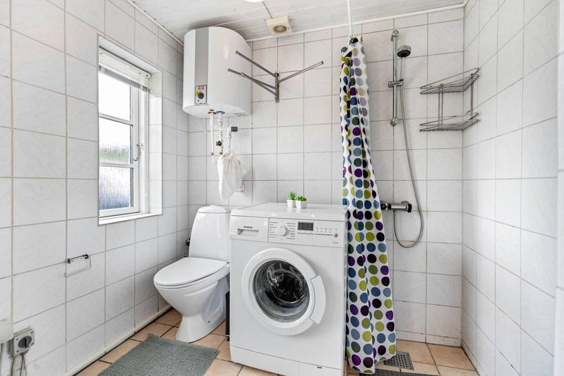 Foto von Ferienhaus TA84 in Lodbjerg Hede - Søndervig - Westjütland