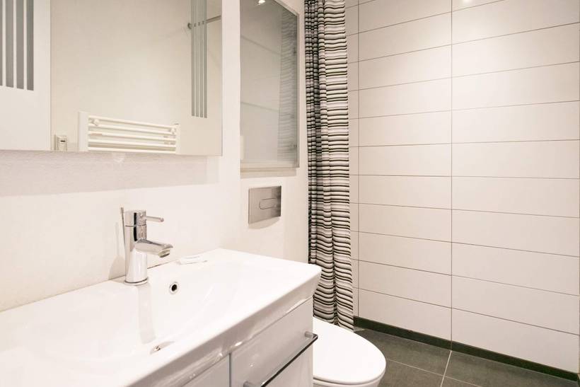Foto von Ferienhaus TA85 in Blokhus - Nordjütland