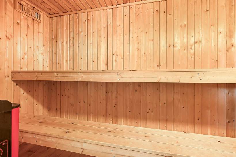 Foto von Ferienhaus TA88 in Vejlby Klit - Westjütland